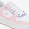 Set di Sneakers L001 per ragazzi Set di Sneakers L001 per ragazzi
