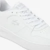 Set di Sneakers L001 per ragazzi Set di Sneakers L001 per ragazzi