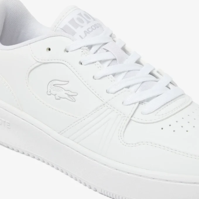 Set di Sneakers L001 per ragazzi Set di Sneakers L001 per ragazzi