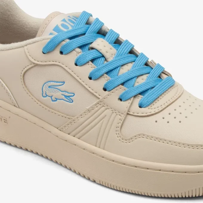 Set di Sneakers L001 per ragazzi Set di Sneakers L001 per ragazzi