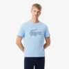 Set pigiama da uomo in jersey Monogram Set pigiama da uomo in jersey Monogram