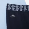 Set pigiama da uomo in jersey Monogram Set pigiama da uomo in jersey Monogram