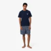 Set pigiama edizione Roland Garros Set pigiama edizione Roland Garros