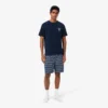 Set pigiama edizione Roland Garros Set pigiama edizione Roland Garros