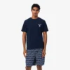 Set pigiama edizione Roland Garros Set pigiama edizione Roland Garros