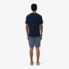 Set pigiama edizione Roland Garros Set pigiama edizione Roland Garros