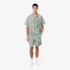 Set pigiama Miami Open Edition