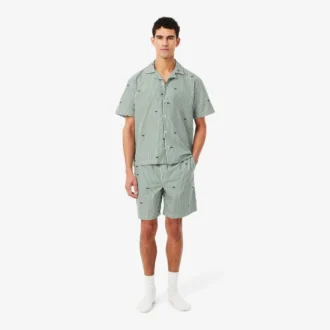 Set pigiama Miami Open Edition
