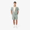 Set pigiama Miami Open Edition