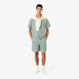 Set pigiama Miami Open Edition