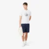Set pigiama Miami Open Edition