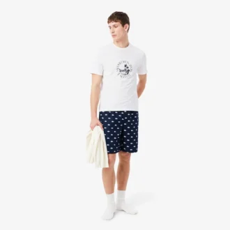 Set pigiama Miami Open Edition Set pigiama Miami Open Edition
