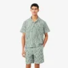 Set pigiama Miami Open Edition