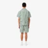 Set pigiama Miami Open Edition