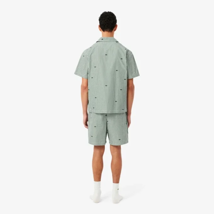 Set pigiama Miami Open Edition