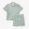 Set pigiama Miami Open Edition