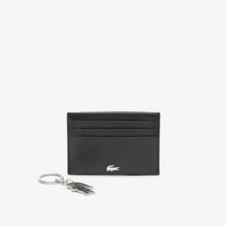 Set Regalo con portacarte e portachiavi Fg