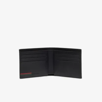 Set Regalo con portafoglio e portachiavi Fg
