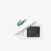 Set Regalo con portamonete piccolo e portachiavi Fg Set Regalo con portamonete piccolo e portachiavi Fg