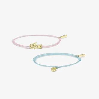 Set Regalo di braccialetti estivi