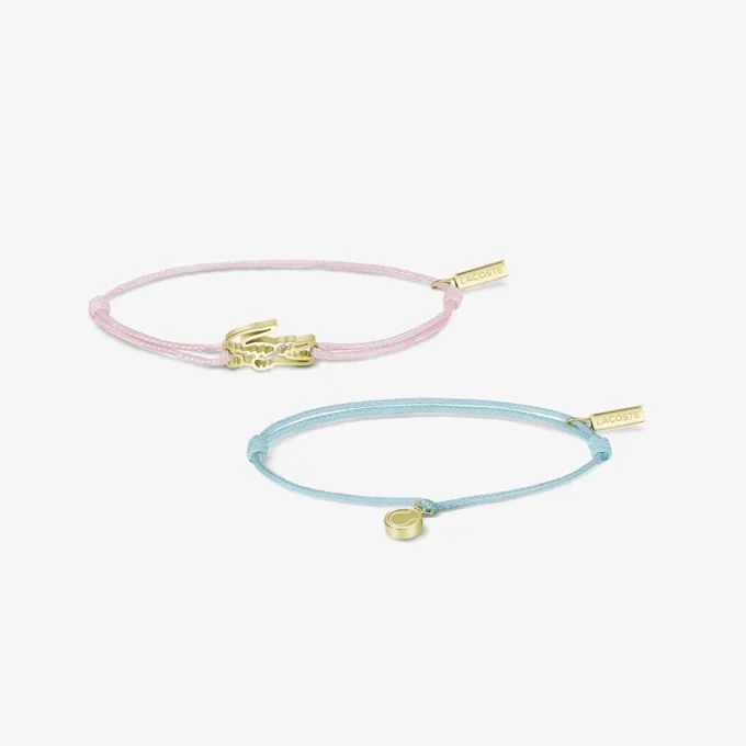 Set Regalo di braccialetti estivi Set Regalo di braccialetti estivi