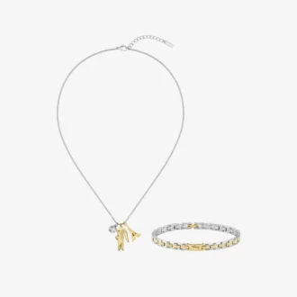 Set Regalo Metropole Set Regalo Metropole