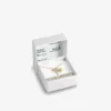 Set Regalo Metropole Set Regalo Metropole