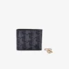 Set Regalo The Blend Set Regalo The Blend