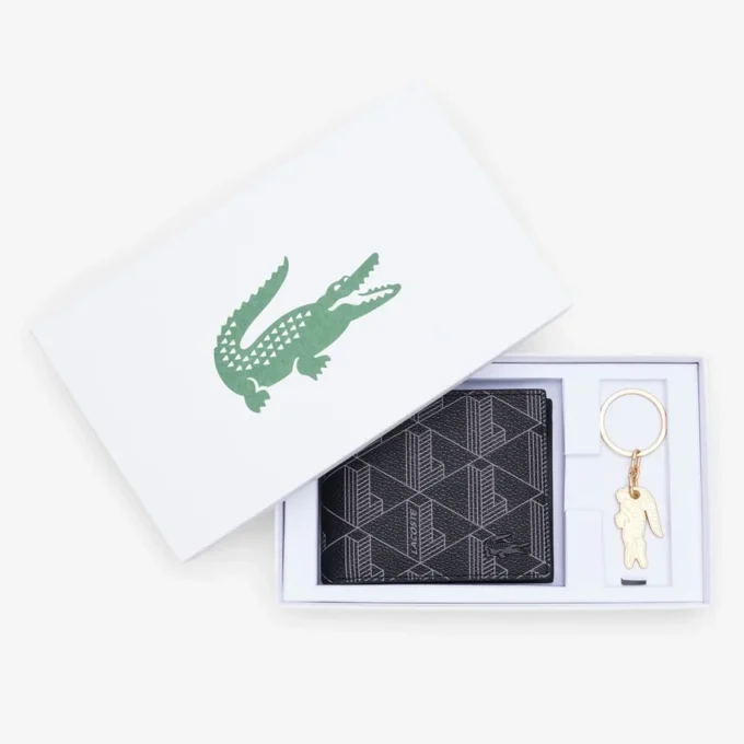 Set Regalo The Blend Set Regalo The Blend