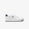 Set T-Clip Junior Sneakers Set T-Clip Junior Sneakers