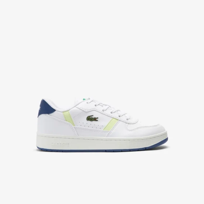 Set T-Clip Junior Sneakers Set T-Clip Junior Sneakers
