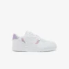 Set T-Clip Junior Sneakers