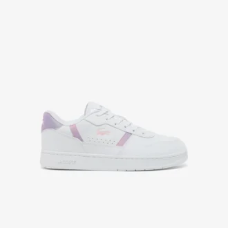 Set T-Clip Junior Sneakers Set T-Clip Junior Sneakers