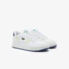 Set T-Clip Junior Sneakers Set T-Clip Junior Sneakers