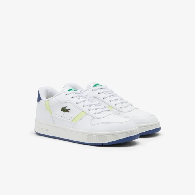 Set T-Clip Junior Sneakers Set T-Clip Junior Sneakers