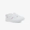 Set T-Clip Junior Sneakers