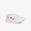 Set T-Clip Junior Sneakers Set T-Clip Junior Sneakers