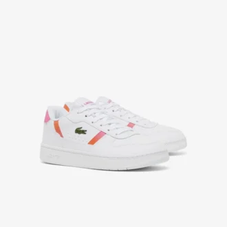 Set T-Clip Junior Sneakers