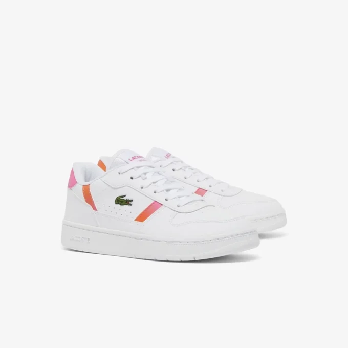 Set T-Clip Junior Sneakers Set T-Clip Junior Sneakers