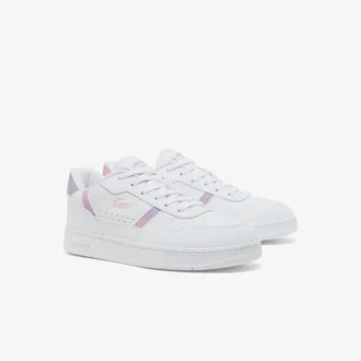 Set T-Clip Junior Sneakers Set T-Clip Junior Sneakers