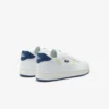 Set T-Clip Junior Sneakers Set T-Clip Junior Sneakers