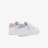 Set T-Clip Junior Sneakers