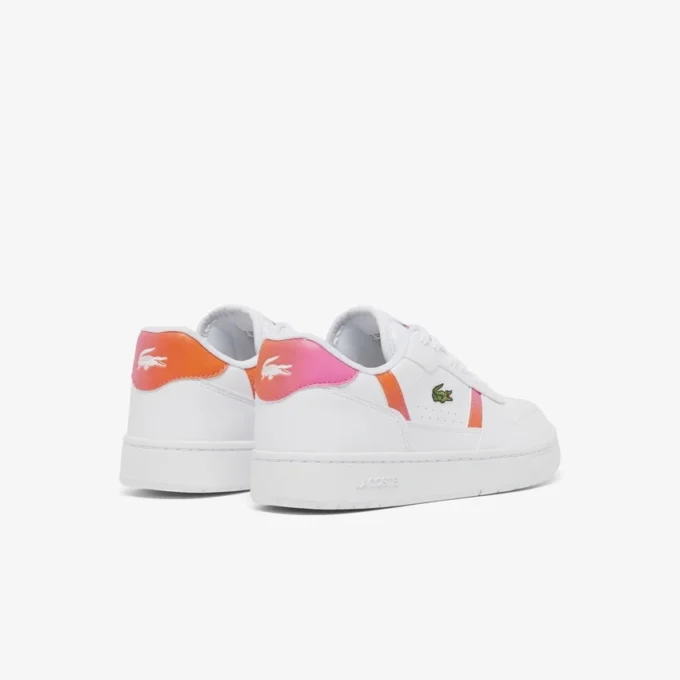 Set T-Clip Junior Sneakers Set T-Clip Junior Sneakers
