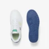 Set T-Clip Junior Sneakers Set T-Clip Junior Sneakers