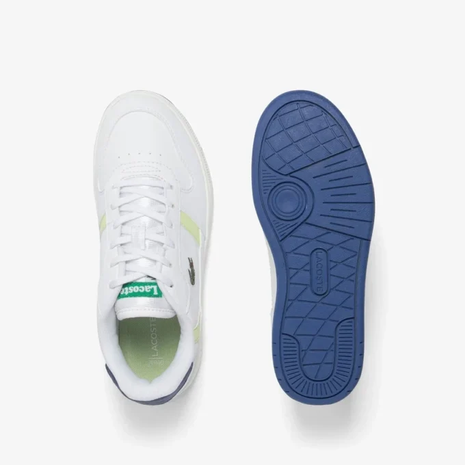 Set T-Clip Junior Sneakers Set T-Clip Junior Sneakers