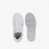 Set T-Clip Junior Sneakers