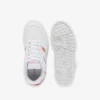 Set T-Clip Junior Sneakers Set T-Clip Junior Sneakers