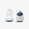 Set T-Clip Junior Sneakers Set T-Clip Junior Sneakers
