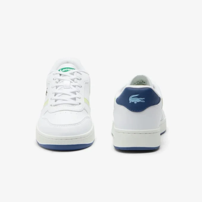 Set T-Clip Junior Sneakers Set T-Clip Junior Sneakers