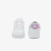 Set T-Clip Junior Sneakers